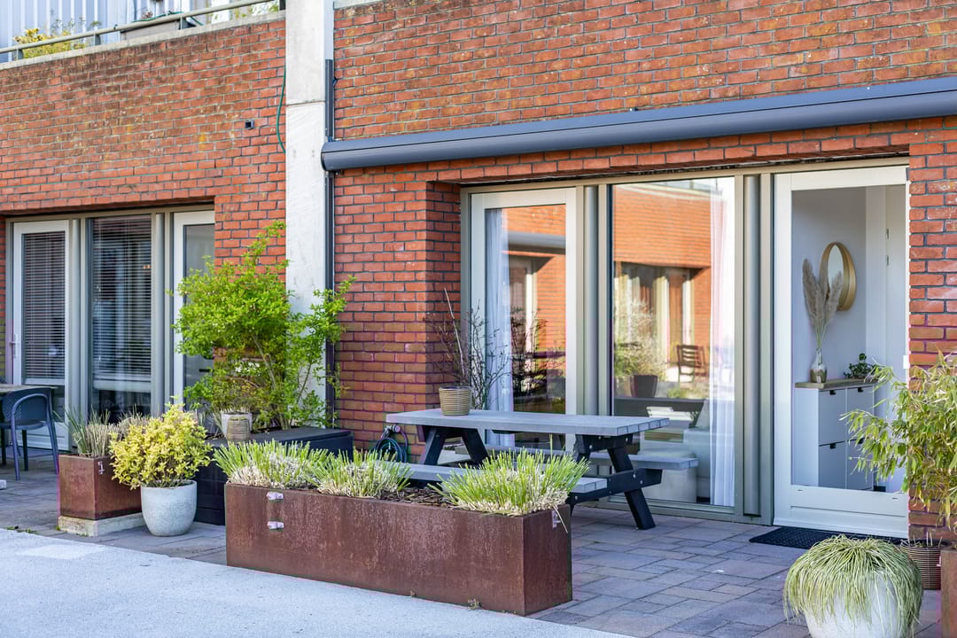 Foto 16 van Voermanhaven 3