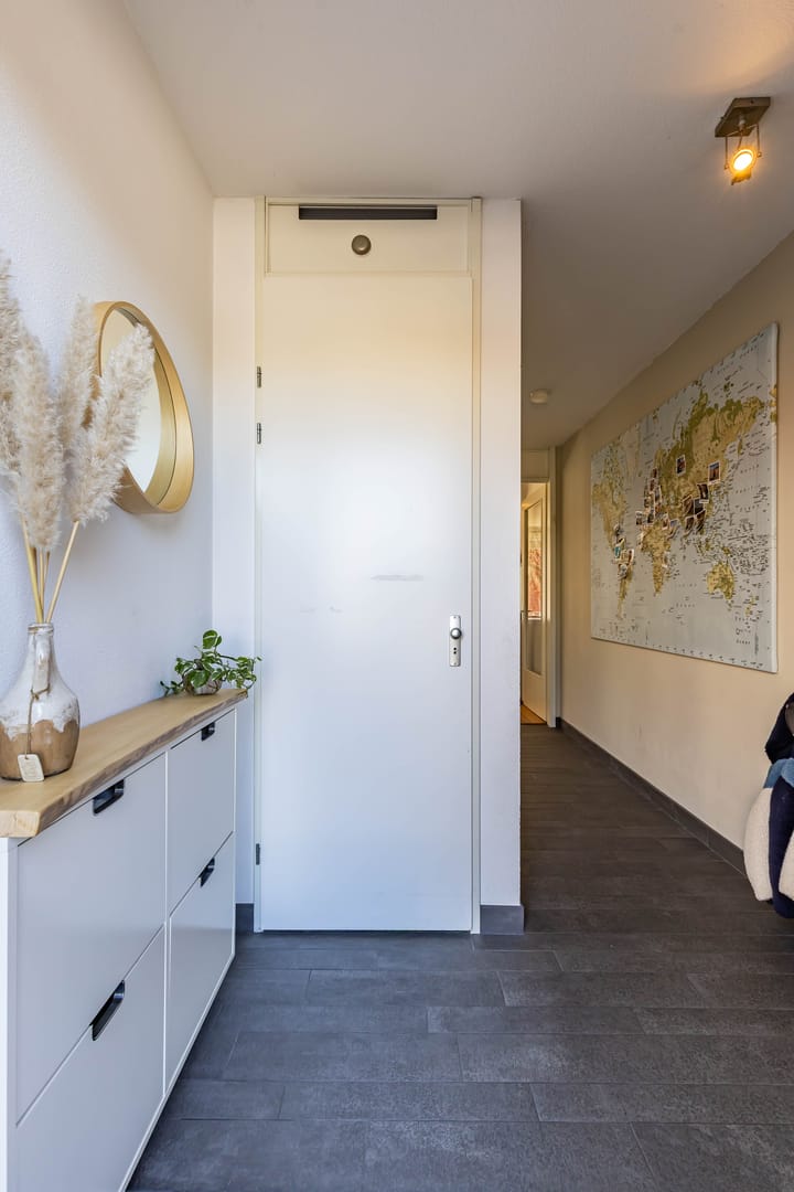 Foto 17 van Voermanhaven 3