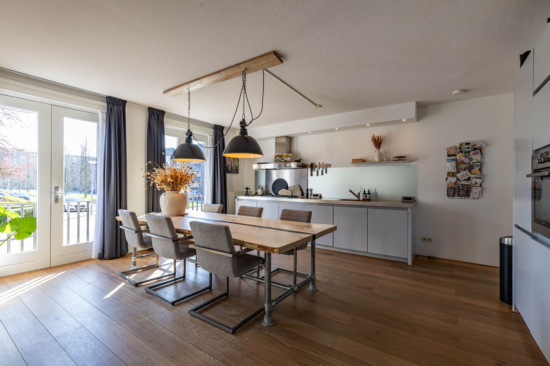 Foto 21 van Voermanhaven 3