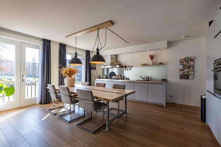 Foto 21 van Voermanhaven 3