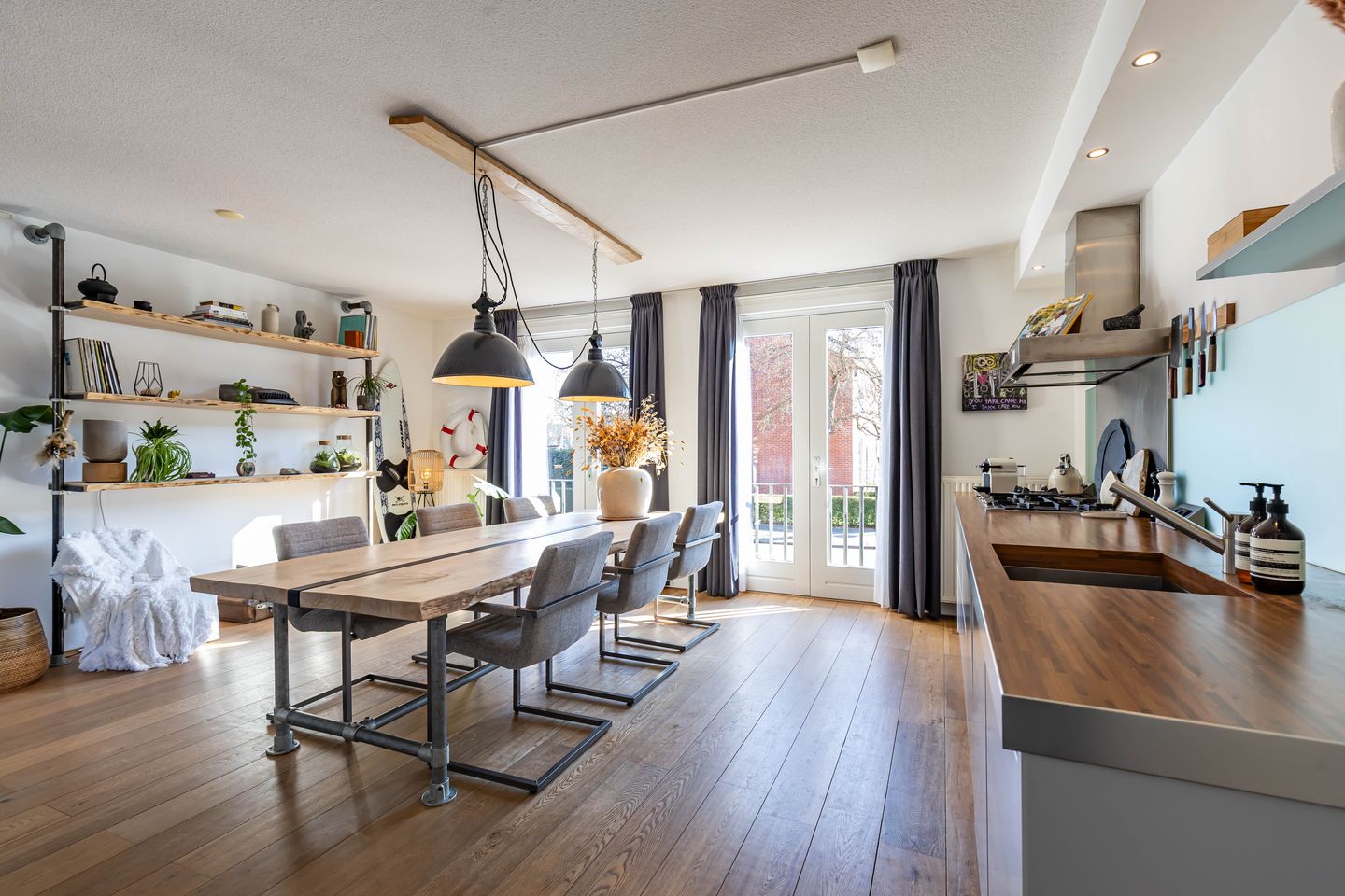 Foto 20 van Voermanhaven 3