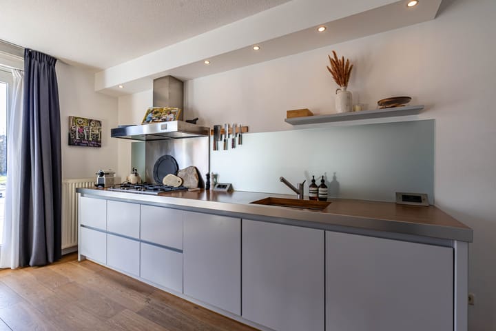 Foto 22 van Voermanhaven 3