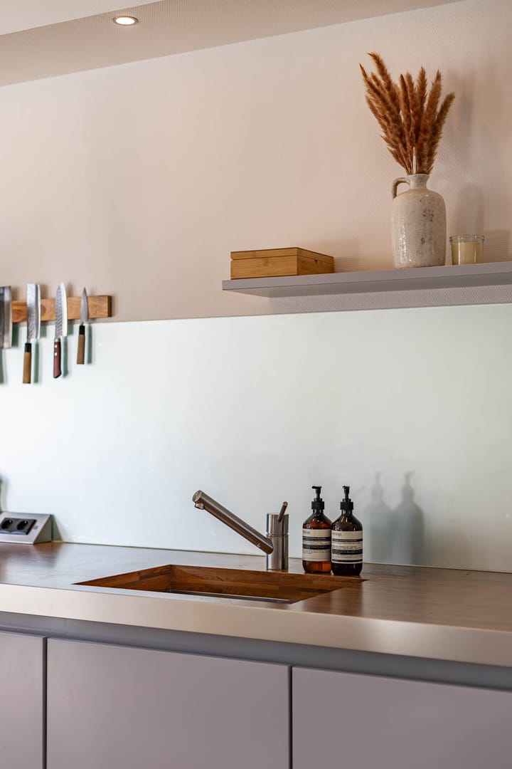 Foto 23 van Voermanhaven 3