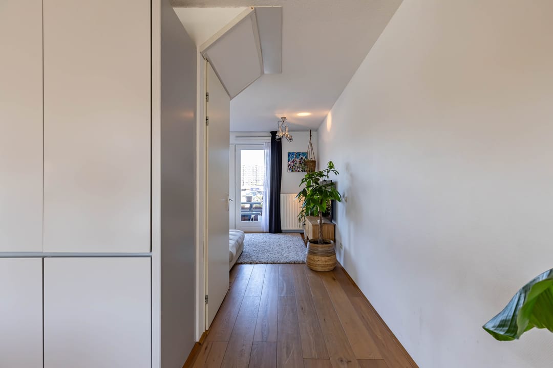 Foto 26 van Voermanhaven 3