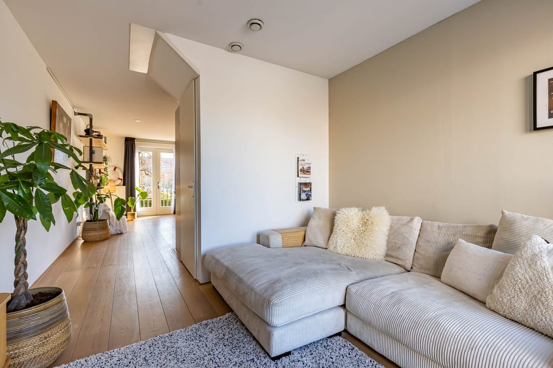 Foto 28 van Voermanhaven 3