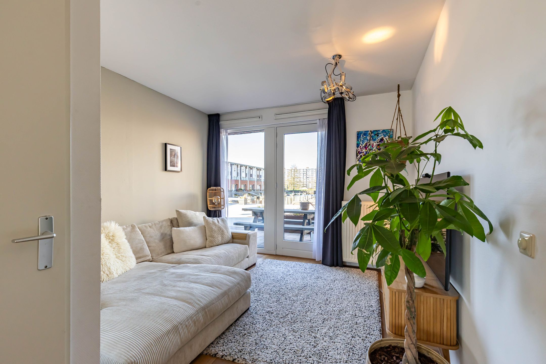 Foto 27 van Voermanhaven 3