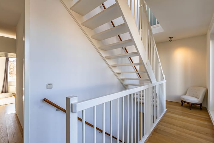 Foto 29 van Voermanhaven 3