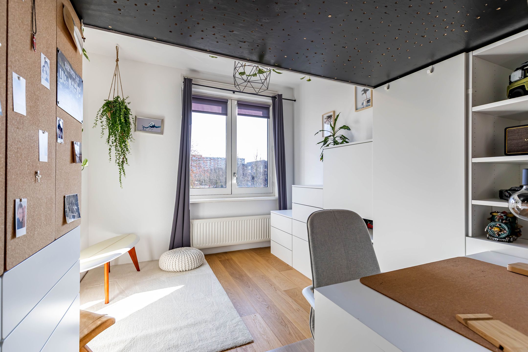 Foto 30 van Voermanhaven 3