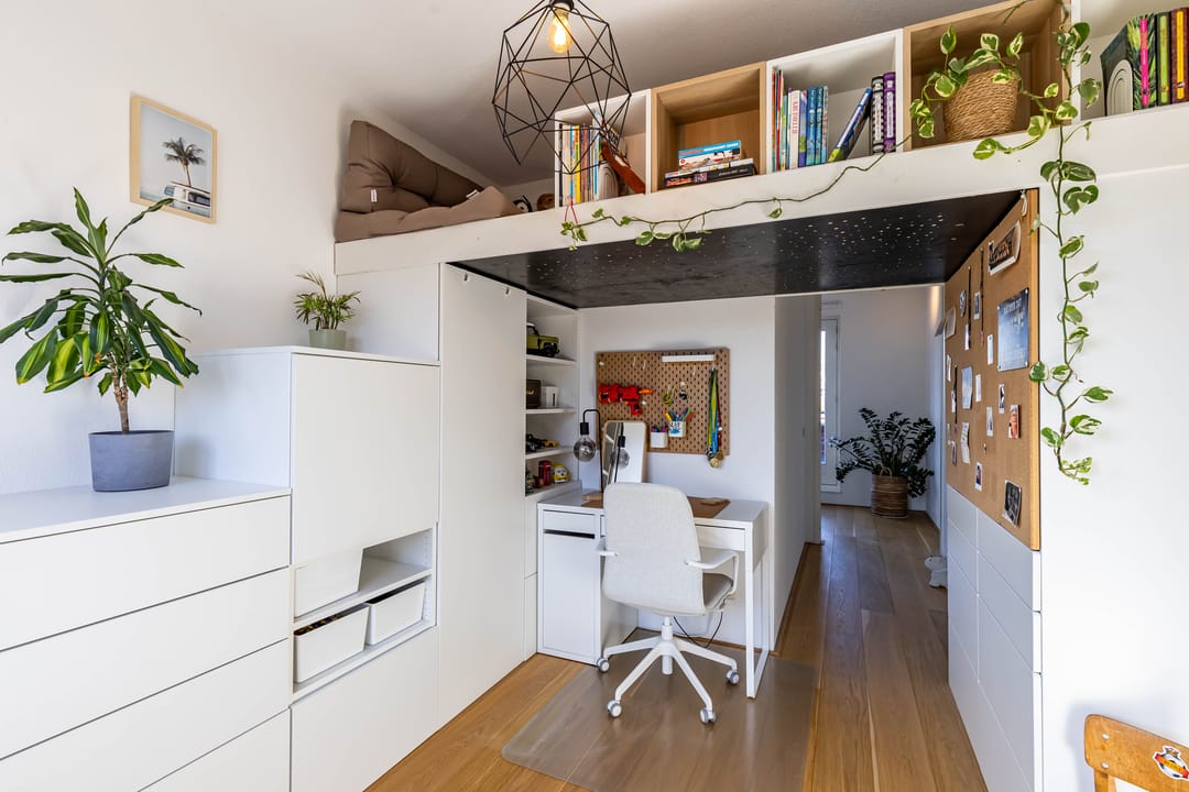 Foto 31 van Voermanhaven 3