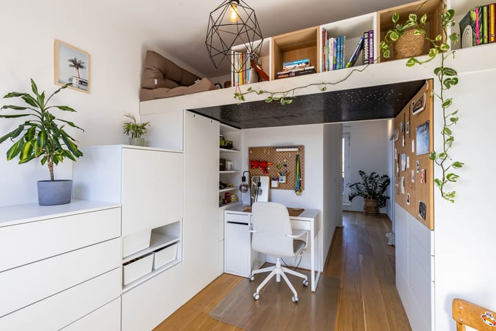 Foto 31 van Voermanhaven 3