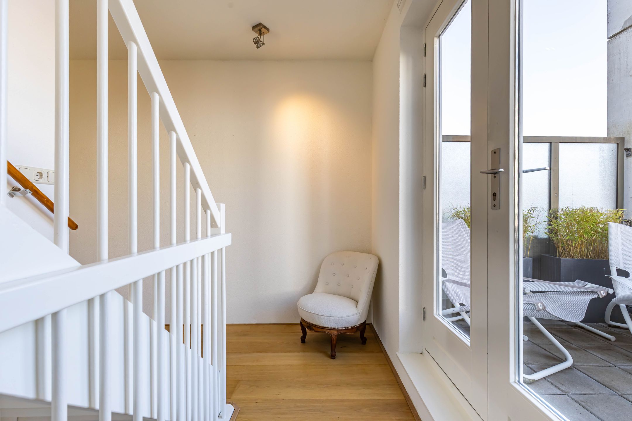 Foto 33 van Voermanhaven 3