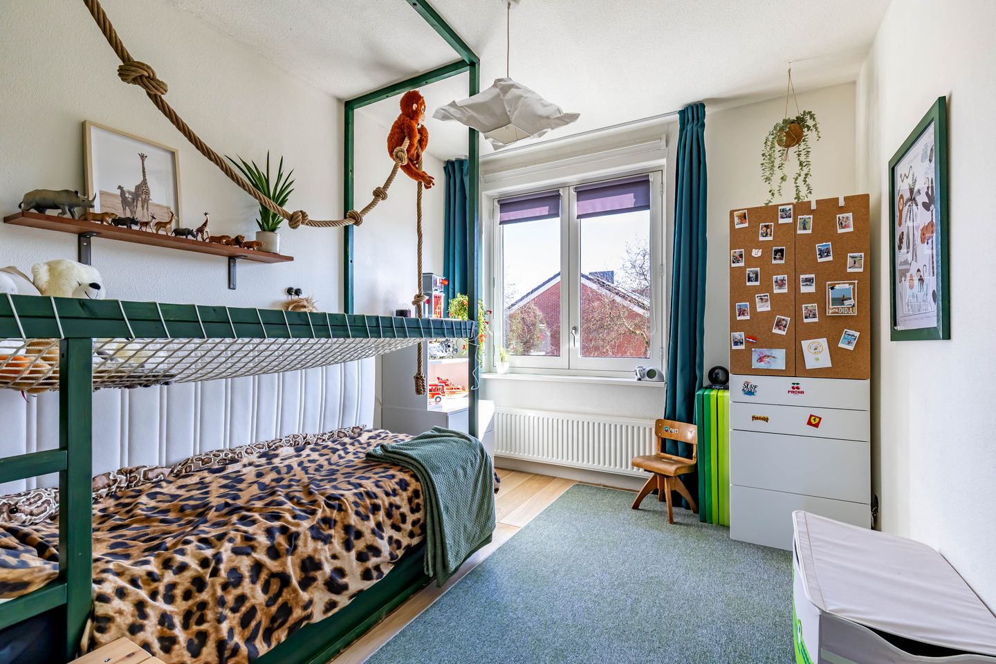 Foto 34 van Voermanhaven 3