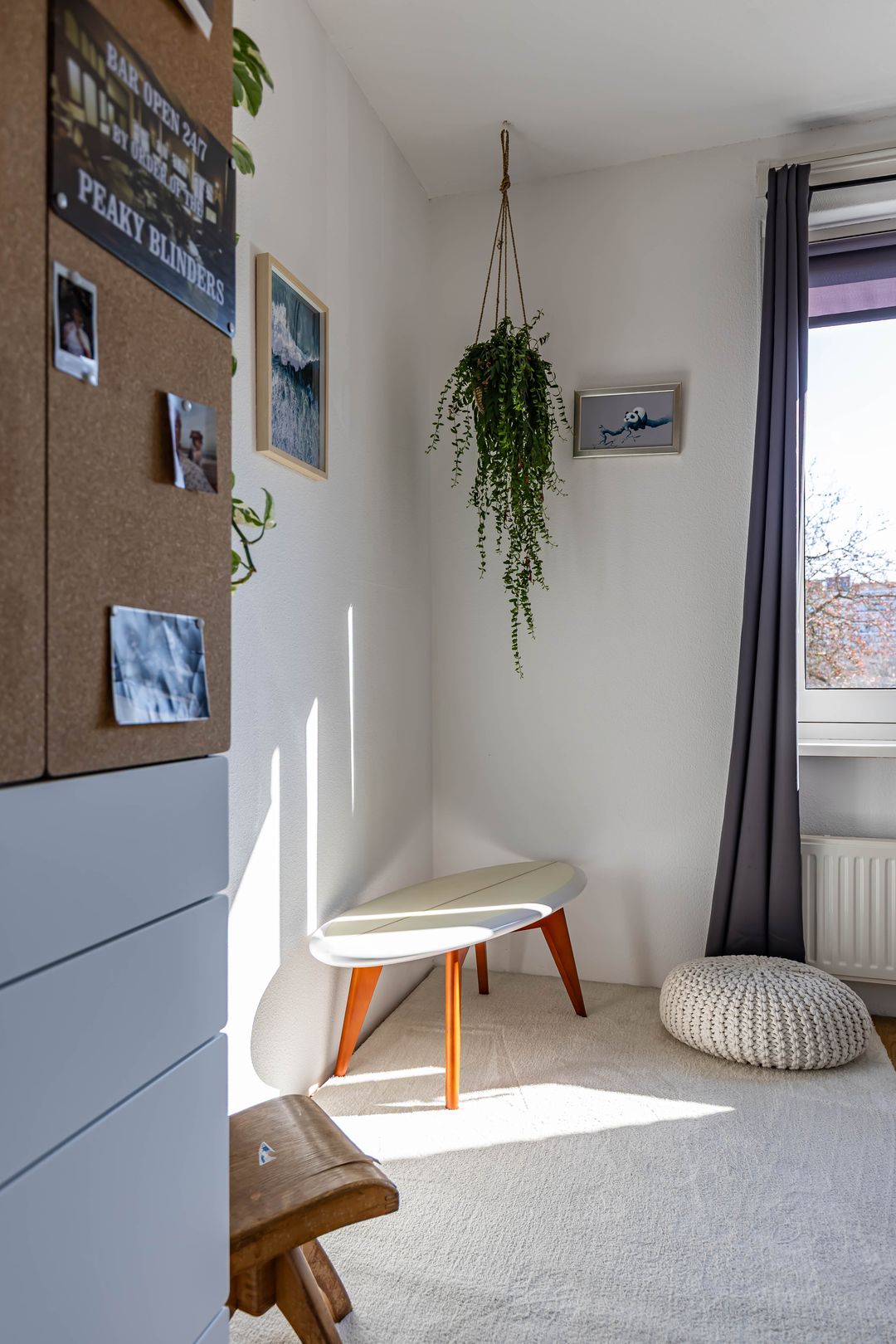 Foto 32 van Voermanhaven 3