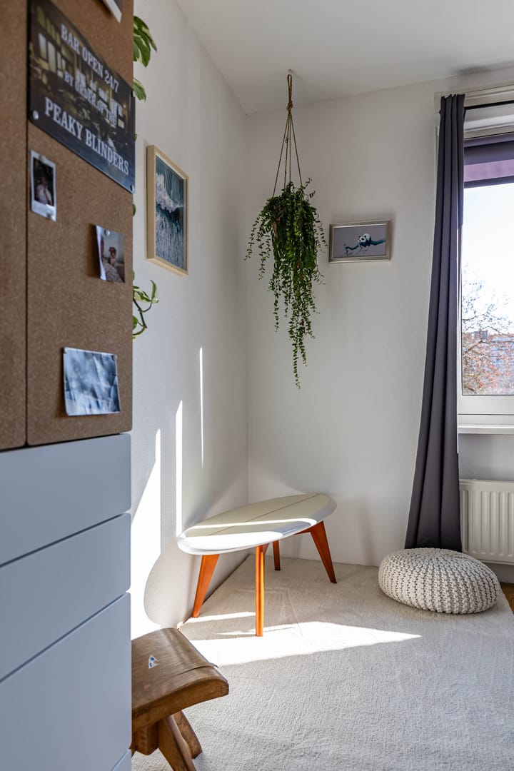 Foto 32 van Voermanhaven 3