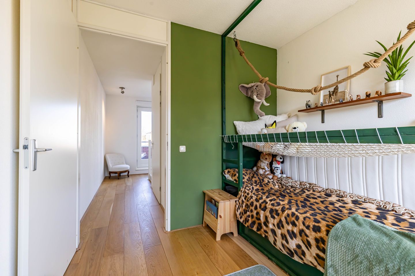 Foto 35 van Voermanhaven 3