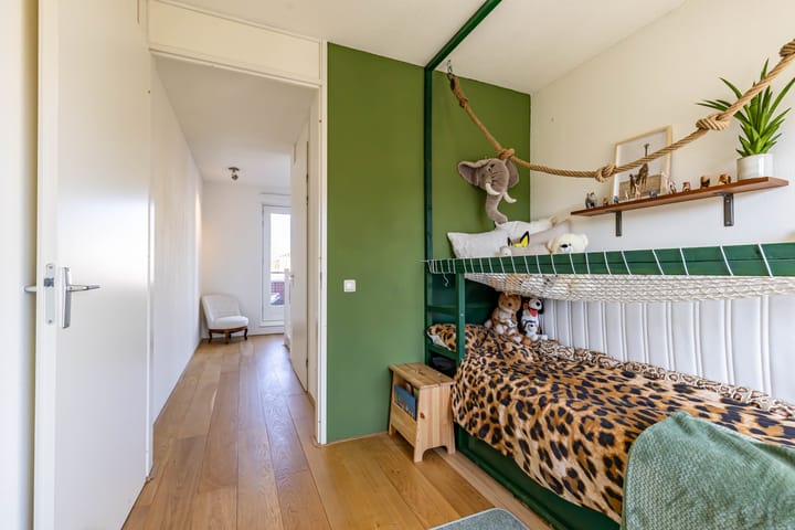 Foto 35 van Voermanhaven 3