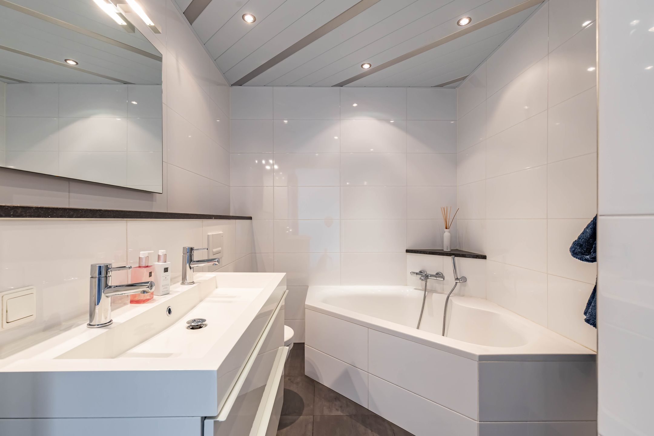 Foto 36 van Voermanhaven 3