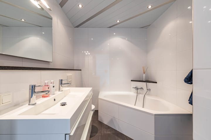 Foto 36 van Voermanhaven 3