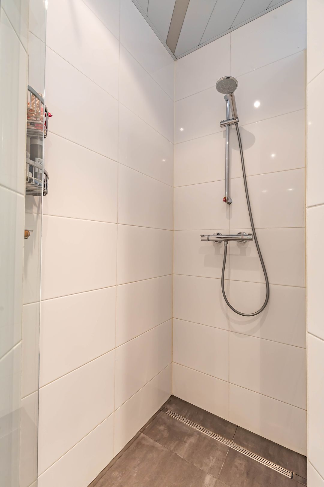 Foto 38 van Voermanhaven 3