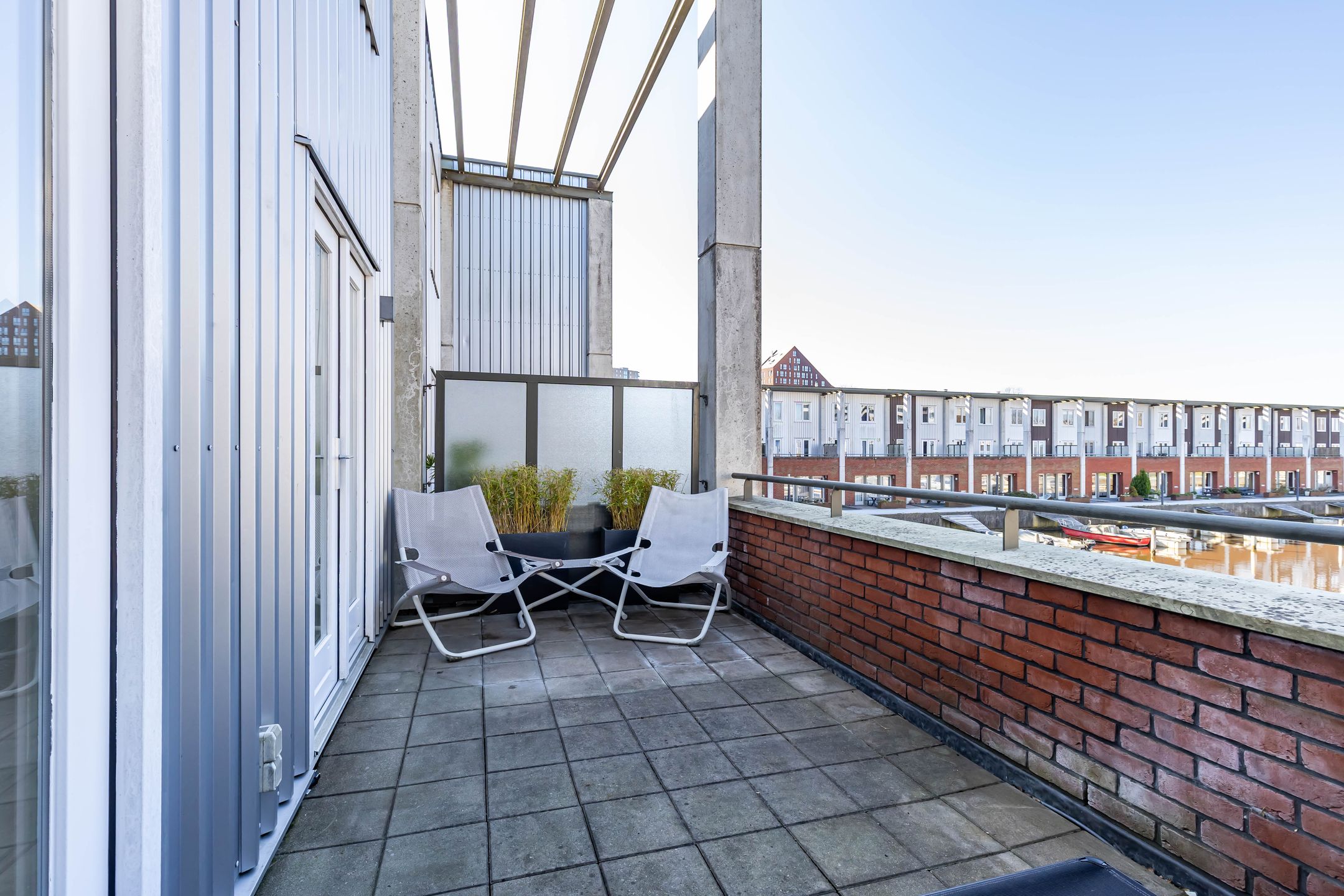 Foto 39 van Voermanhaven 3