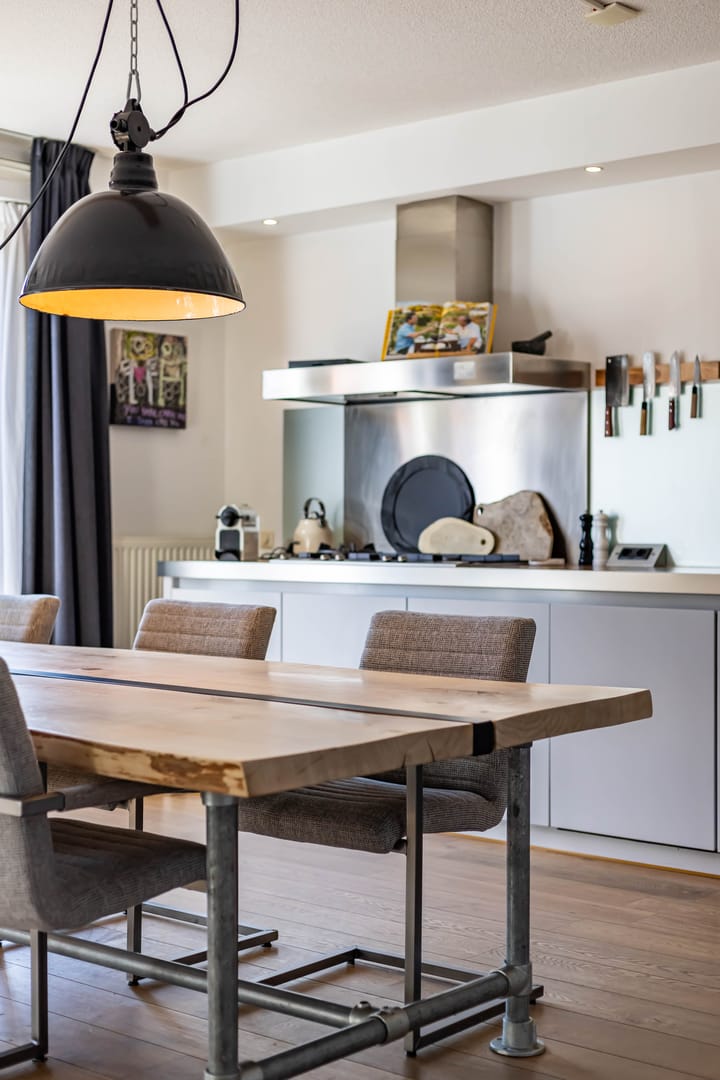 Foto 24 van Voermanhaven 3