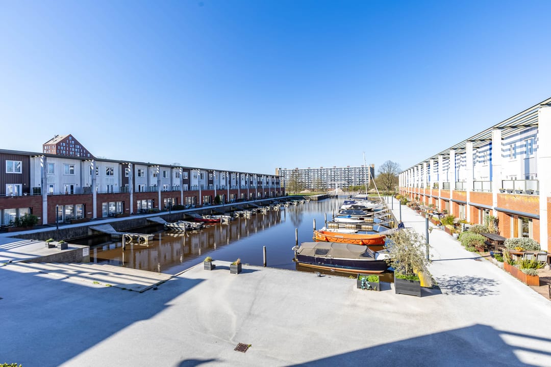 Foto 41 van Voermanhaven 3