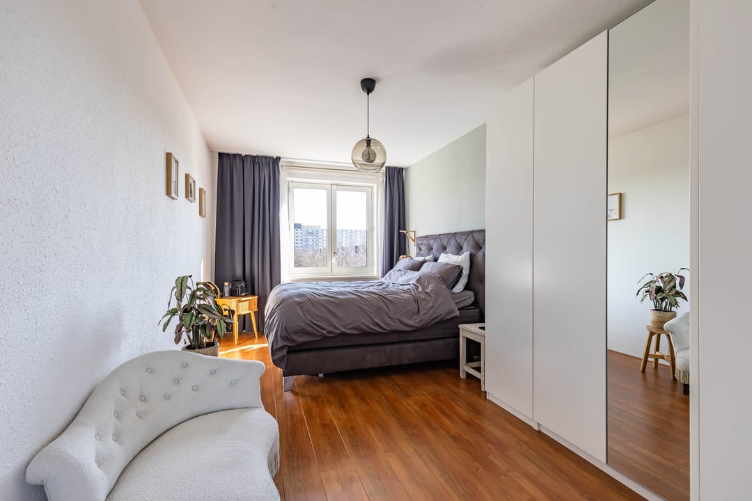 Foto 43 van Voermanhaven 3