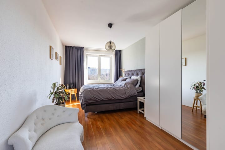 Foto 43 van Voermanhaven 3