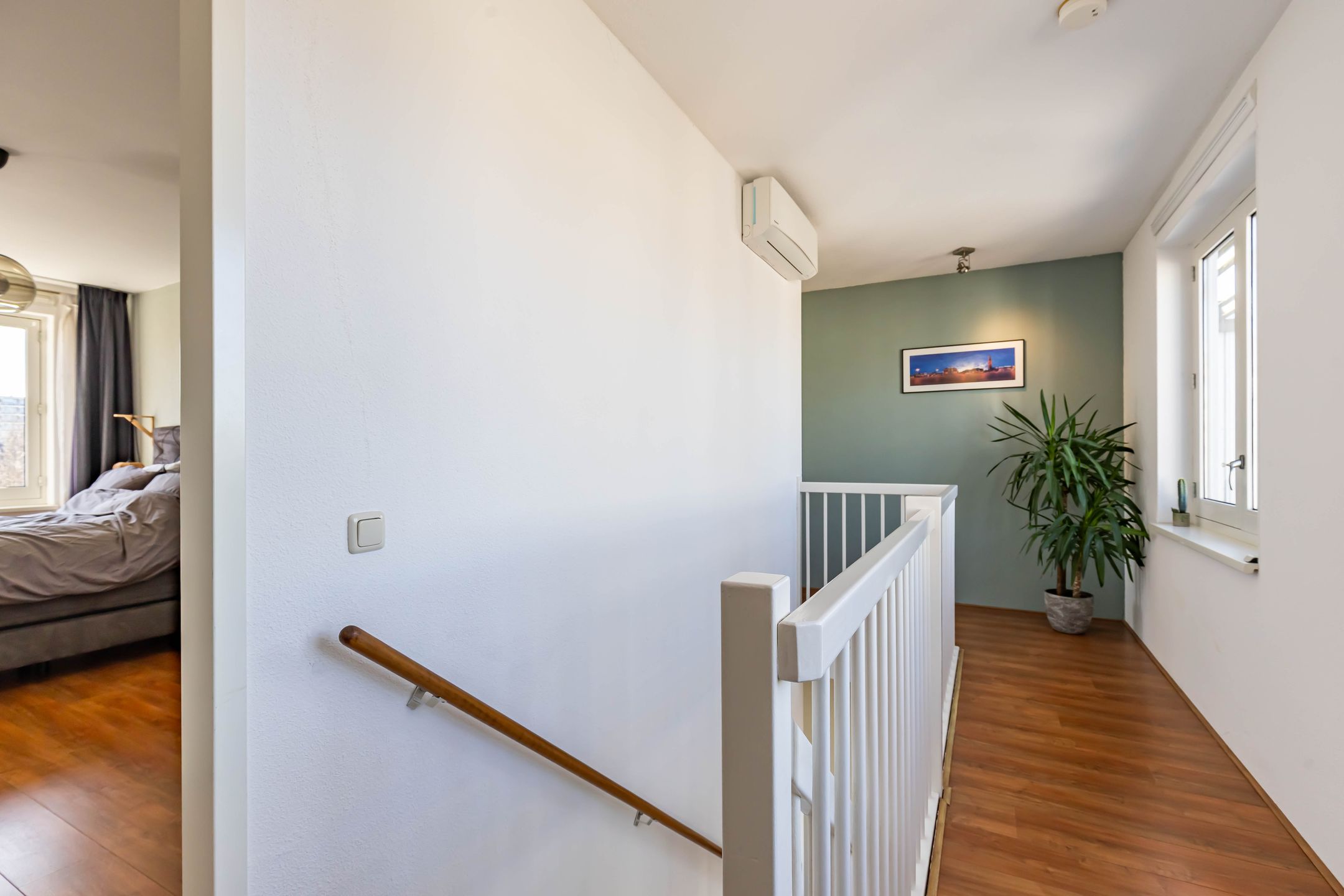 Foto 42 van Voermanhaven 3