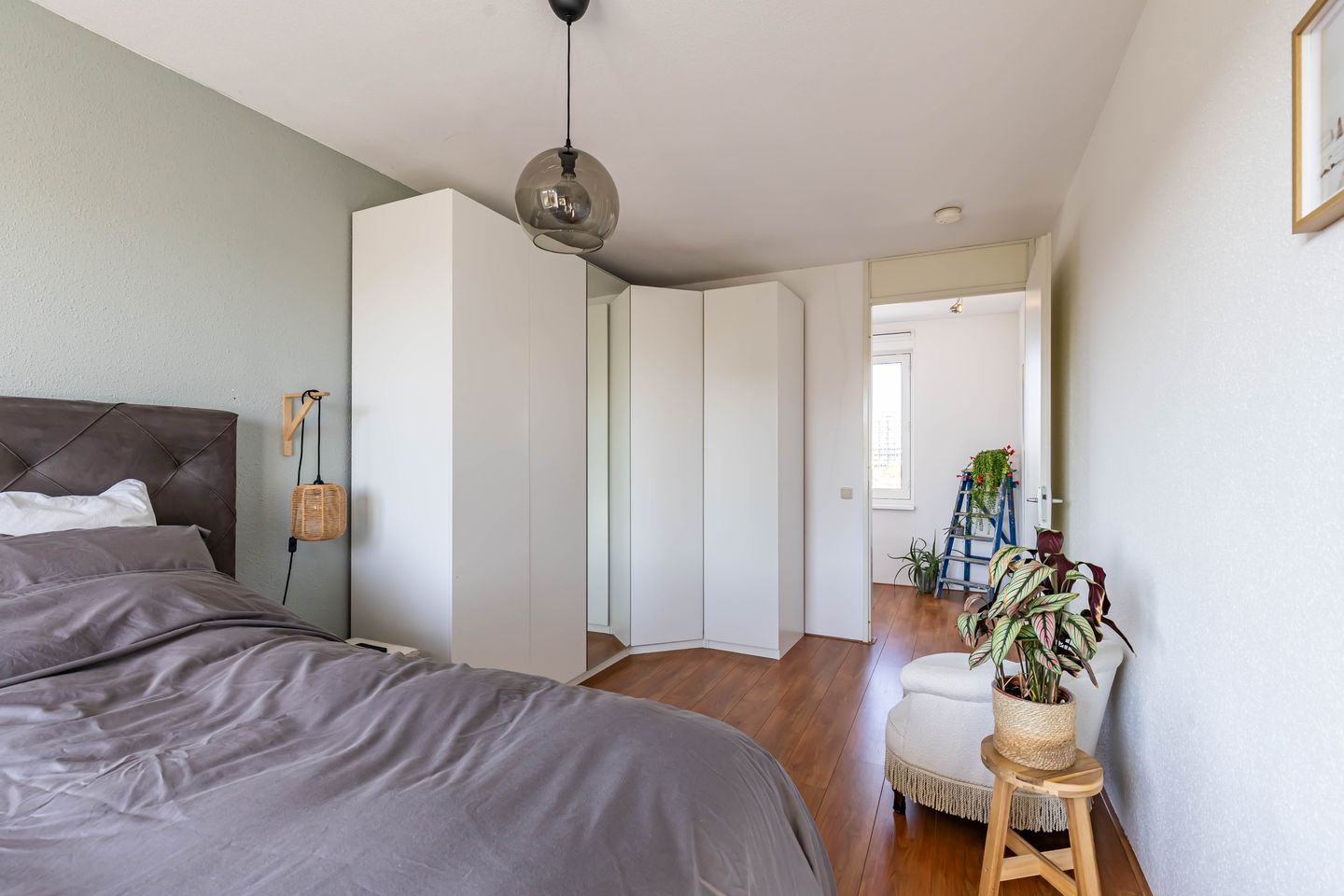 Foto 44 van Voermanhaven 3