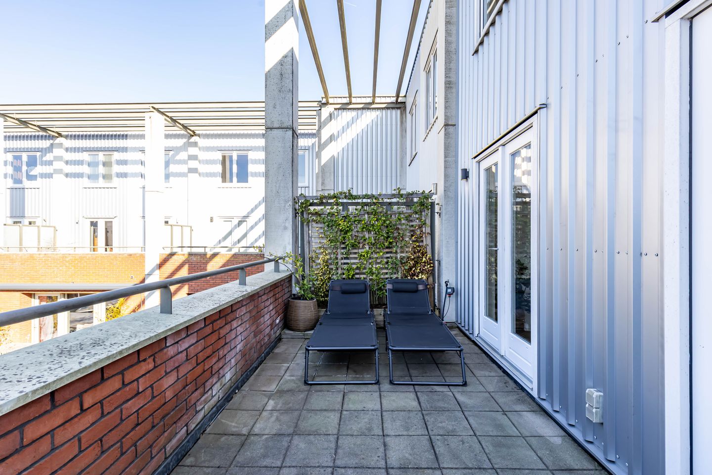 Foto 40 van Voermanhaven 3