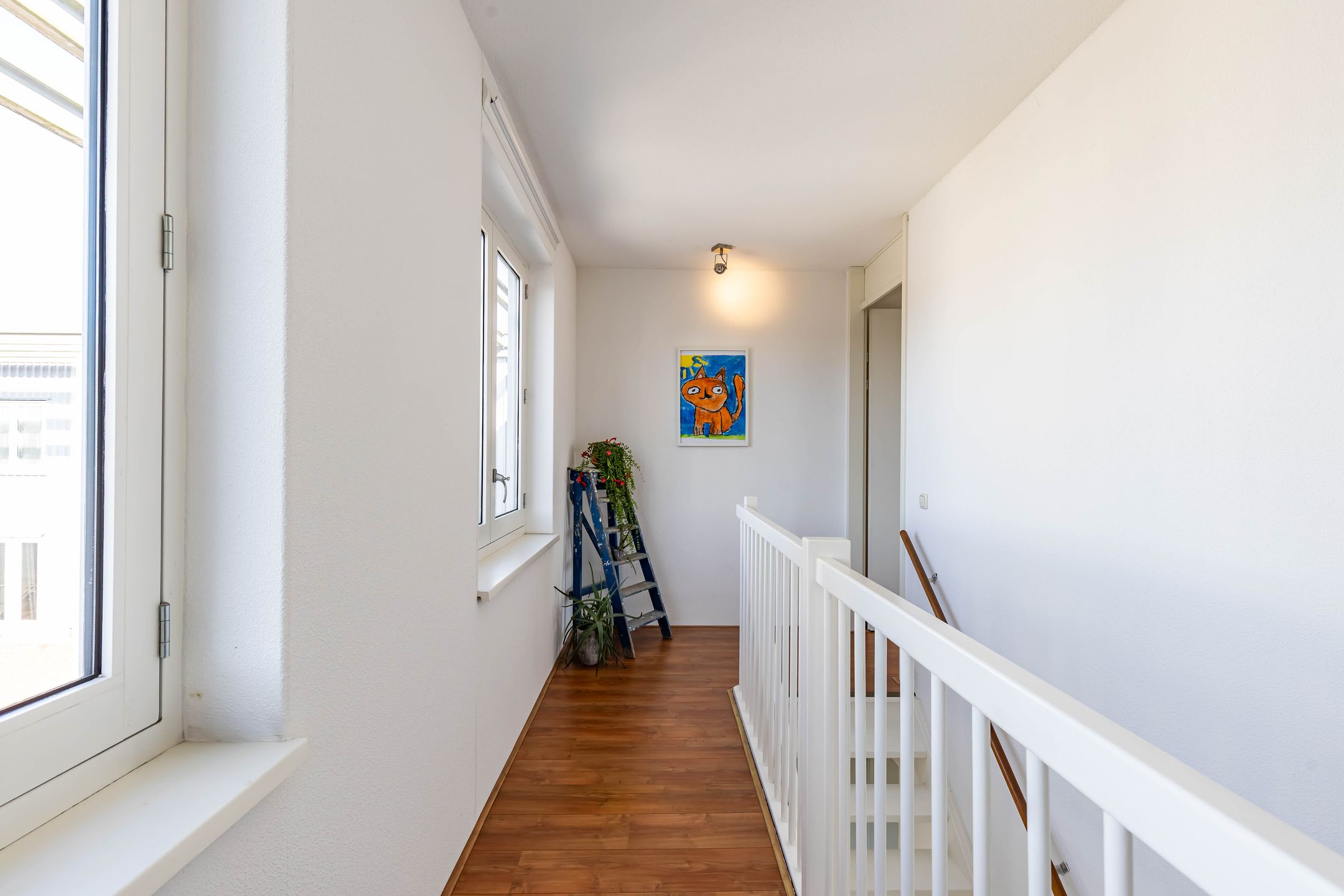 Foto 45 van Voermanhaven 3