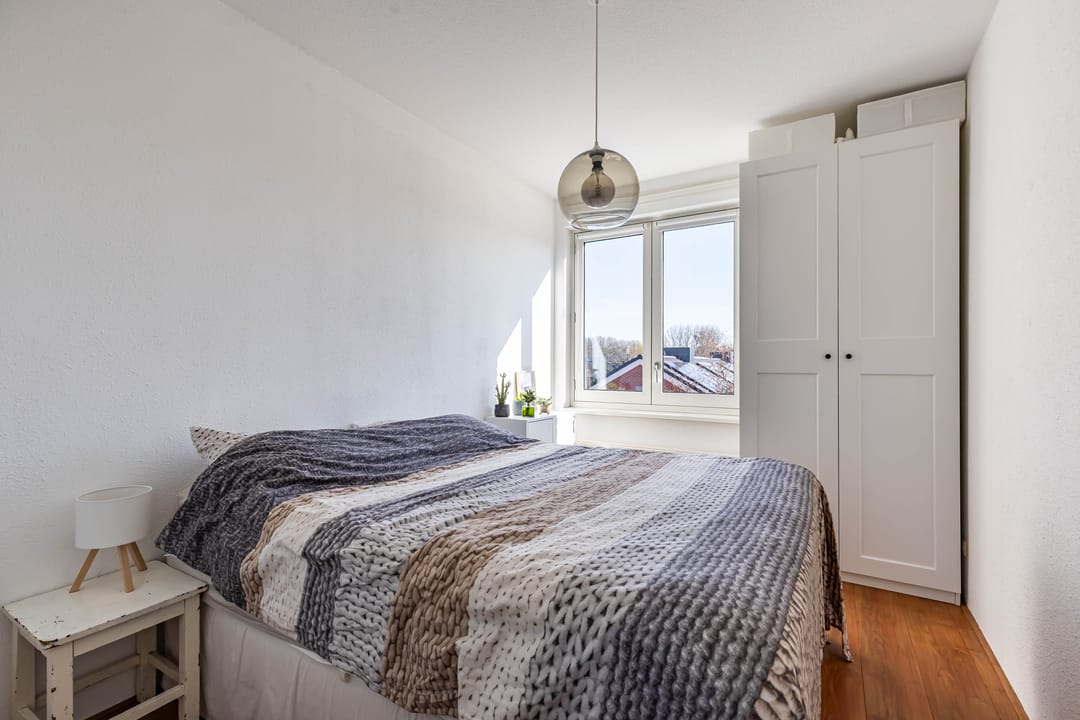 Foto 46 van Voermanhaven 3