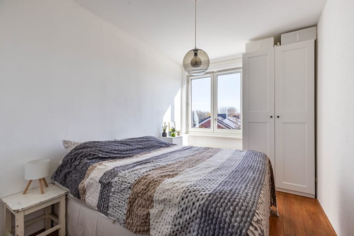 Foto 46 van Voermanhaven 3