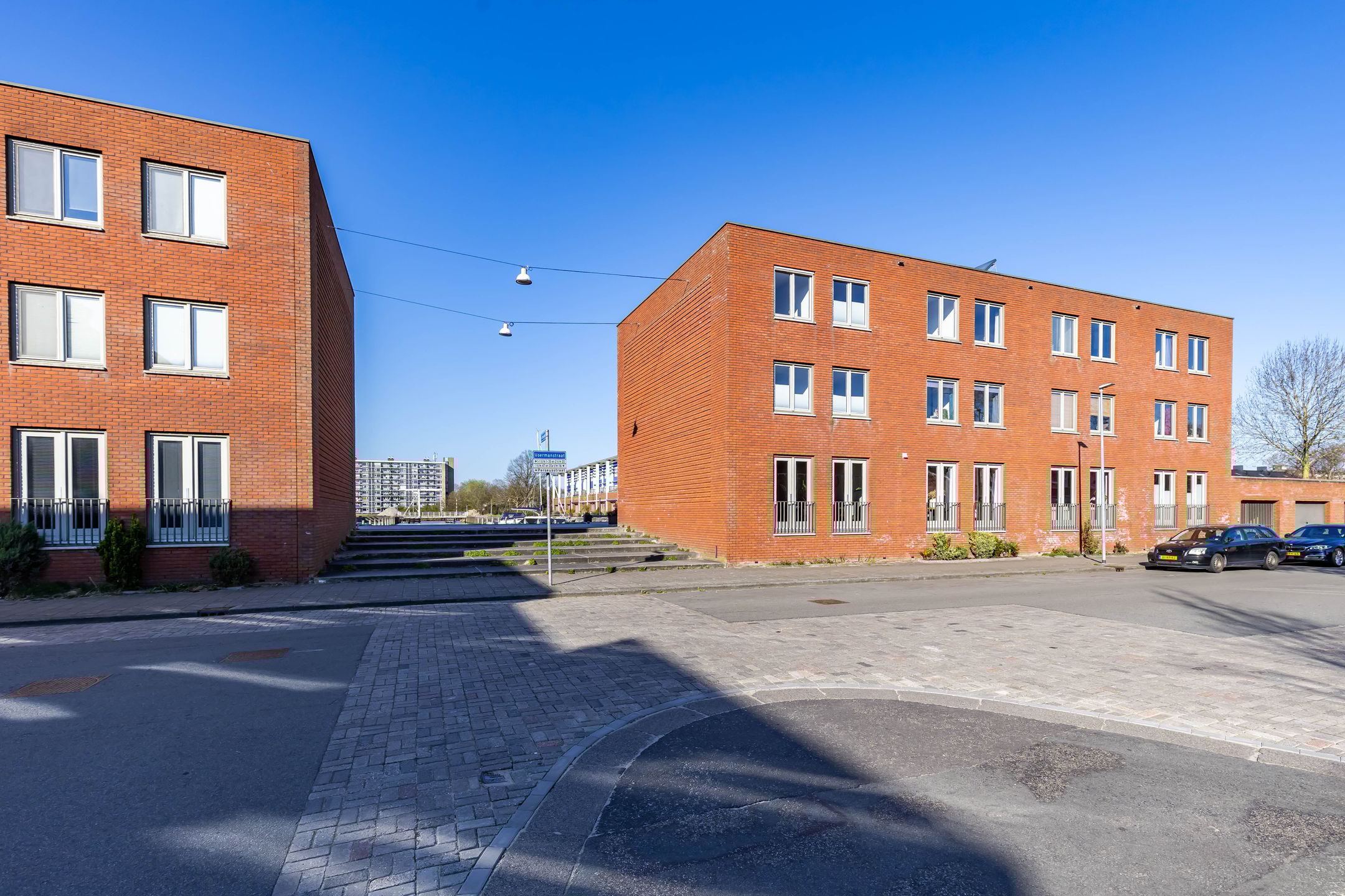 Foto 48 van Voermanhaven 3