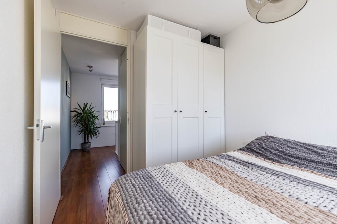 Foto 47 van Voermanhaven 3