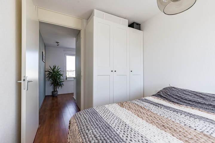 Foto 47 van Voermanhaven 3