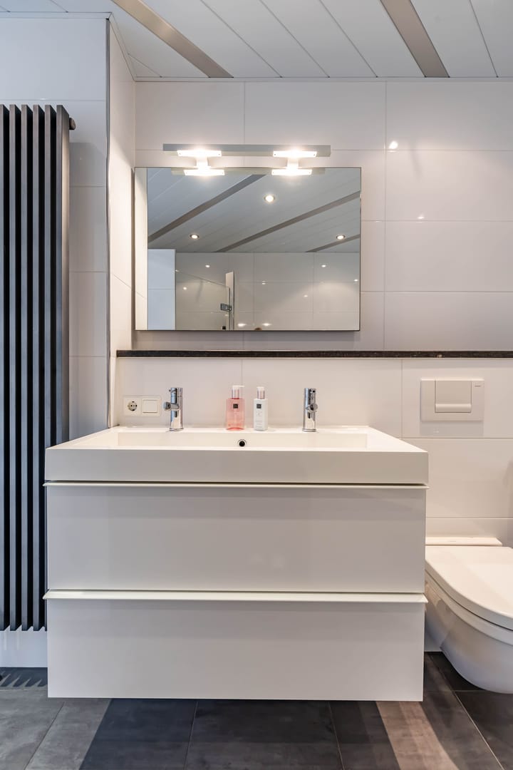 Foto 37 van Voermanhaven 3