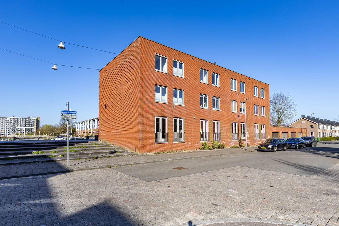 Foto 49 van Voermanhaven 3