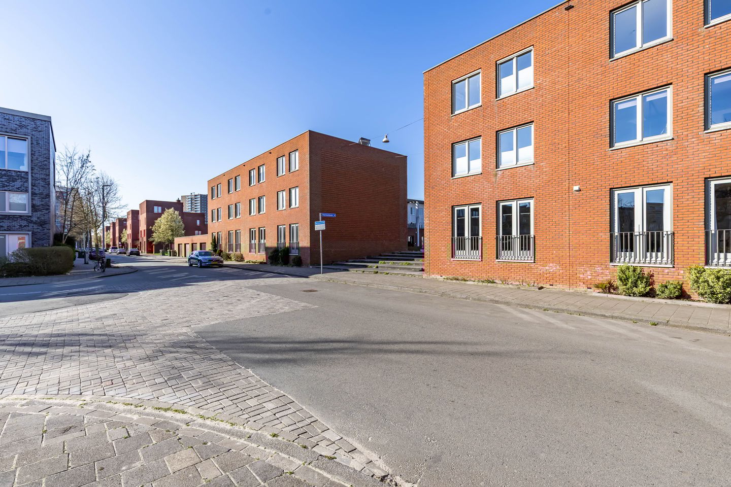 Foto 50 van Voermanhaven 3