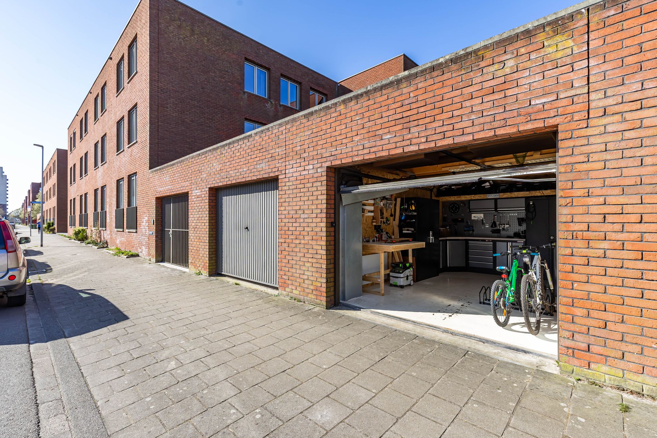 Foto 51 van Voermanhaven 3