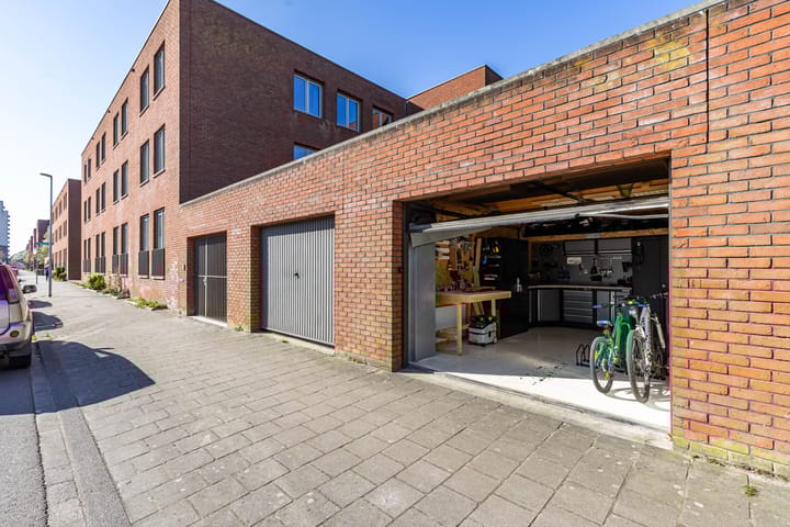 Foto 51 van Voermanhaven 3