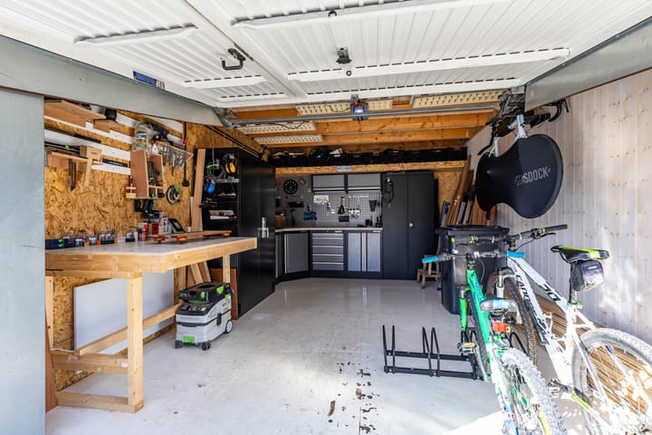 Foto 52 van Voermanhaven 3