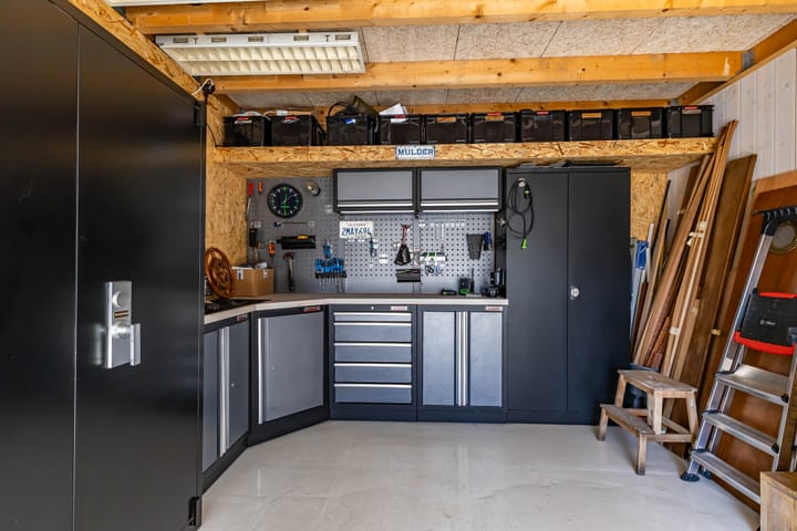 Foto 53 van Voermanhaven 3