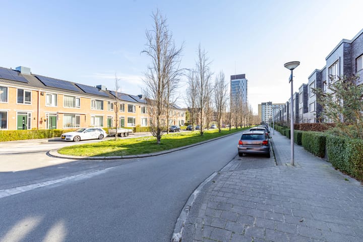 Foto 54 van Voermanhaven 3