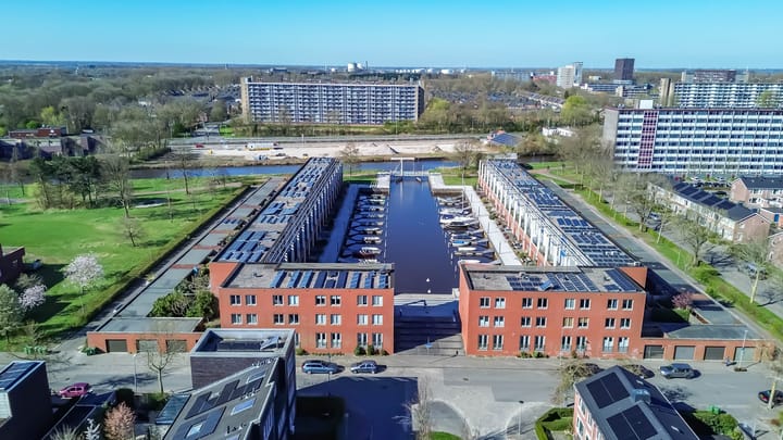 Foto 55 van Voermanhaven 3