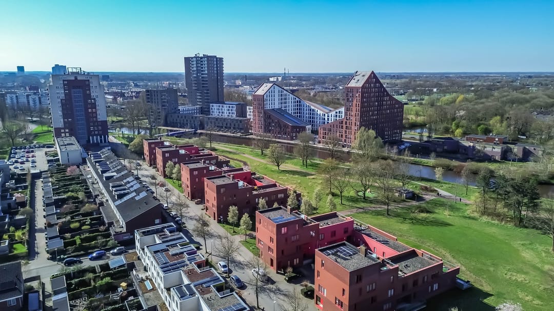 Foto 56 van Voermanhaven 3