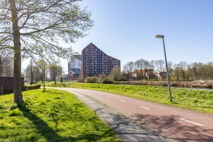 Foto 58 van Voermanhaven 3