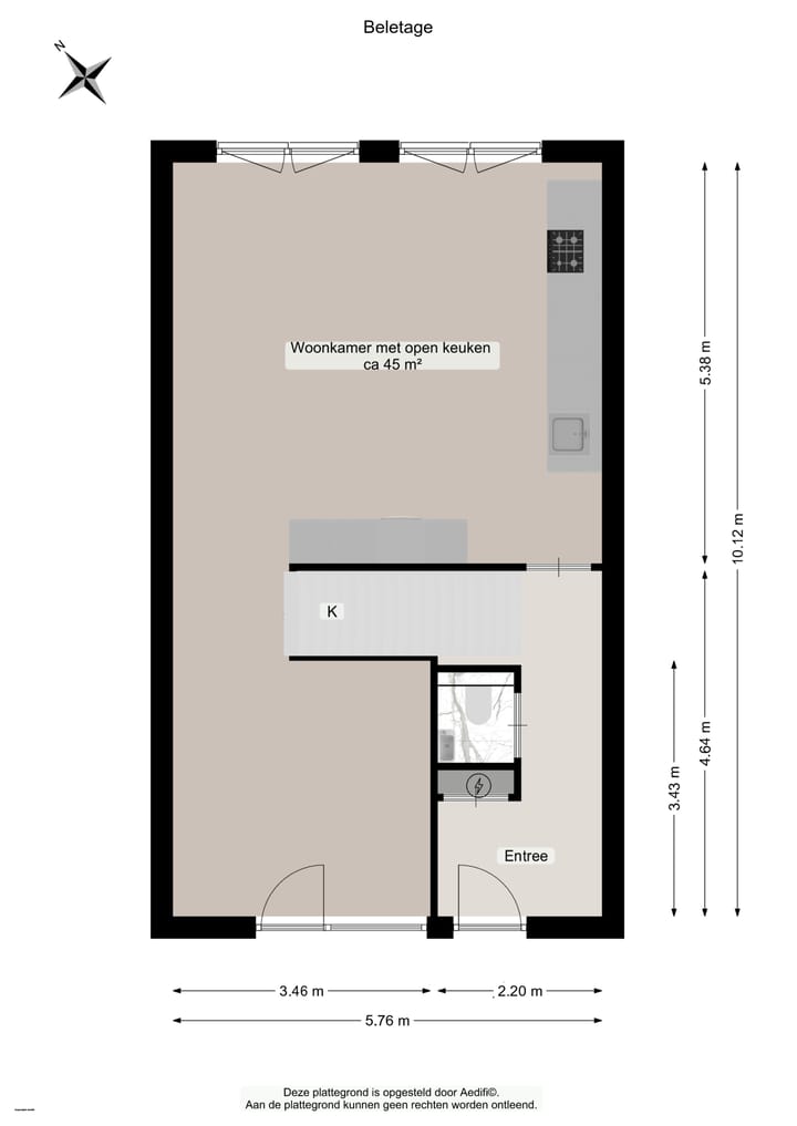 Foto 59 van Voermanhaven 3