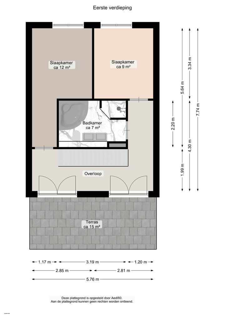 Foto 60 van Voermanhaven 3